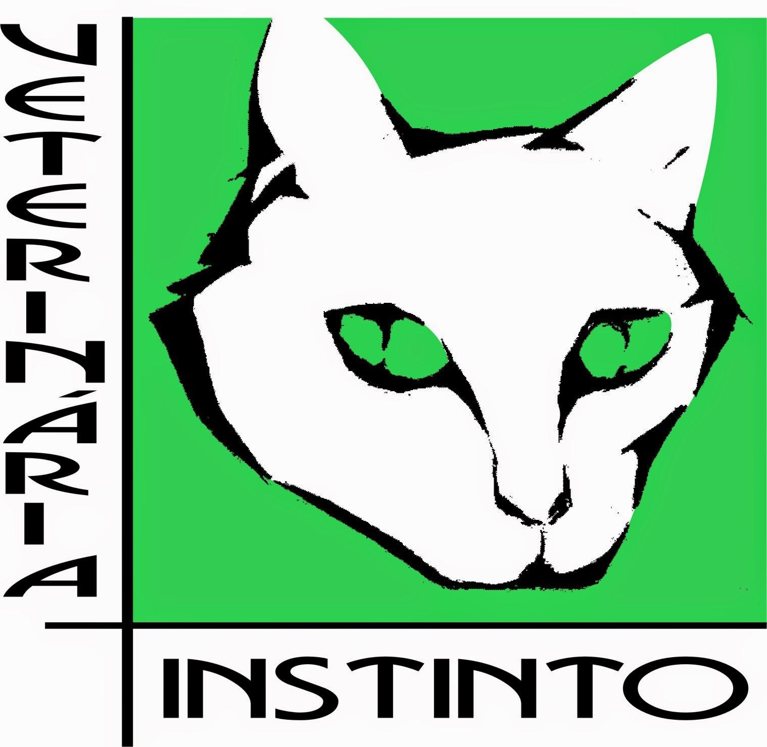 Veterinária Instinto