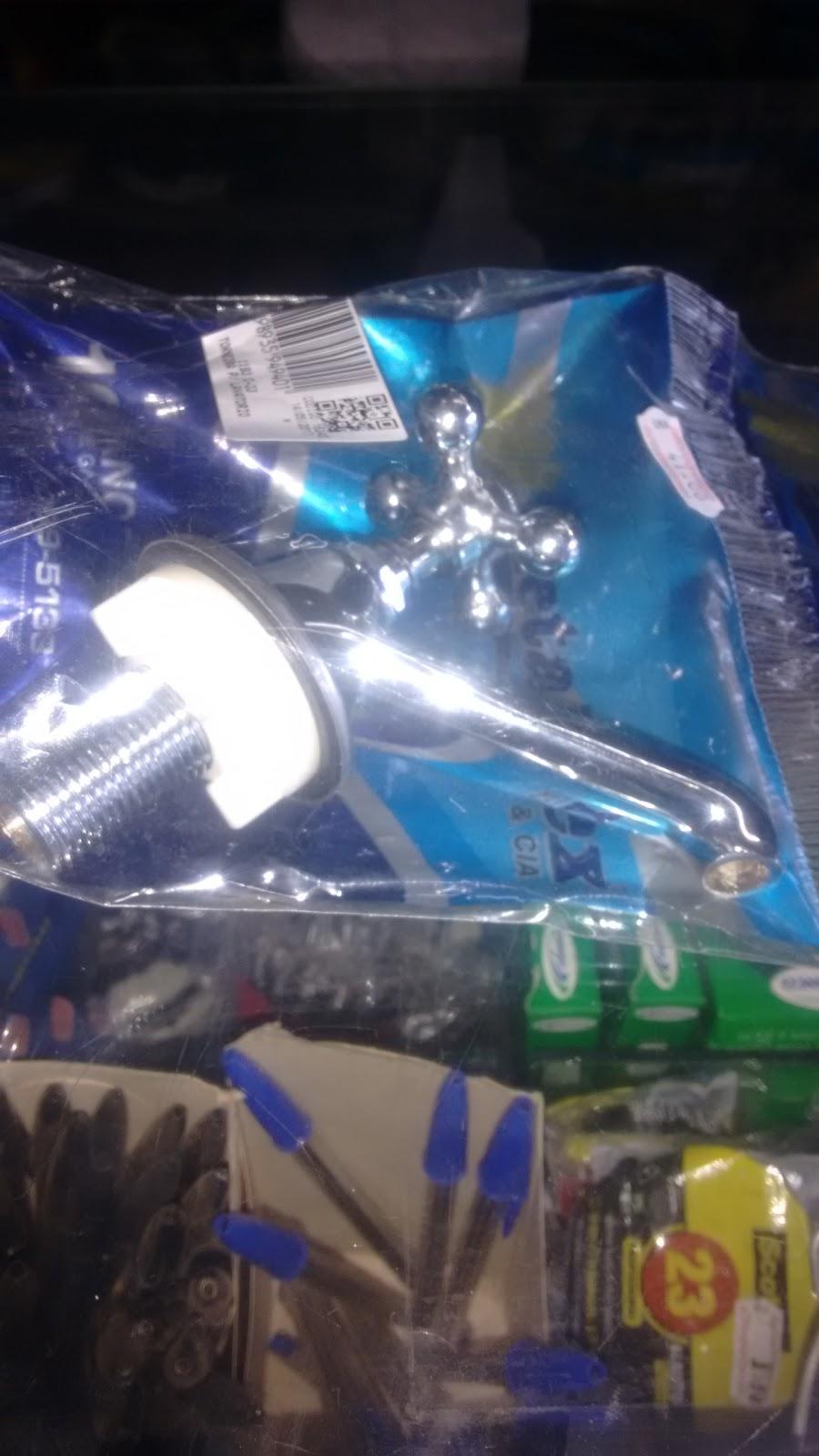 Veterinary Hospital São Francisco de Assis