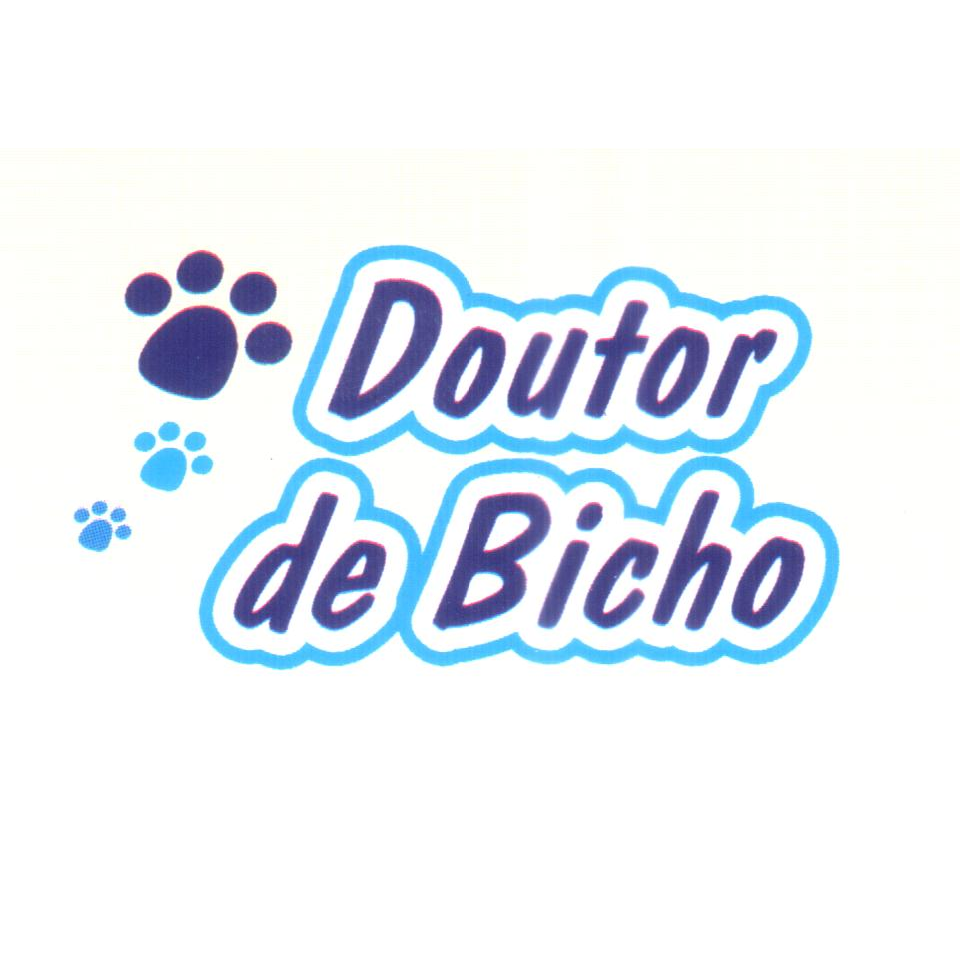 Consultório Veterinário Doutor de Bicho - Foto 3