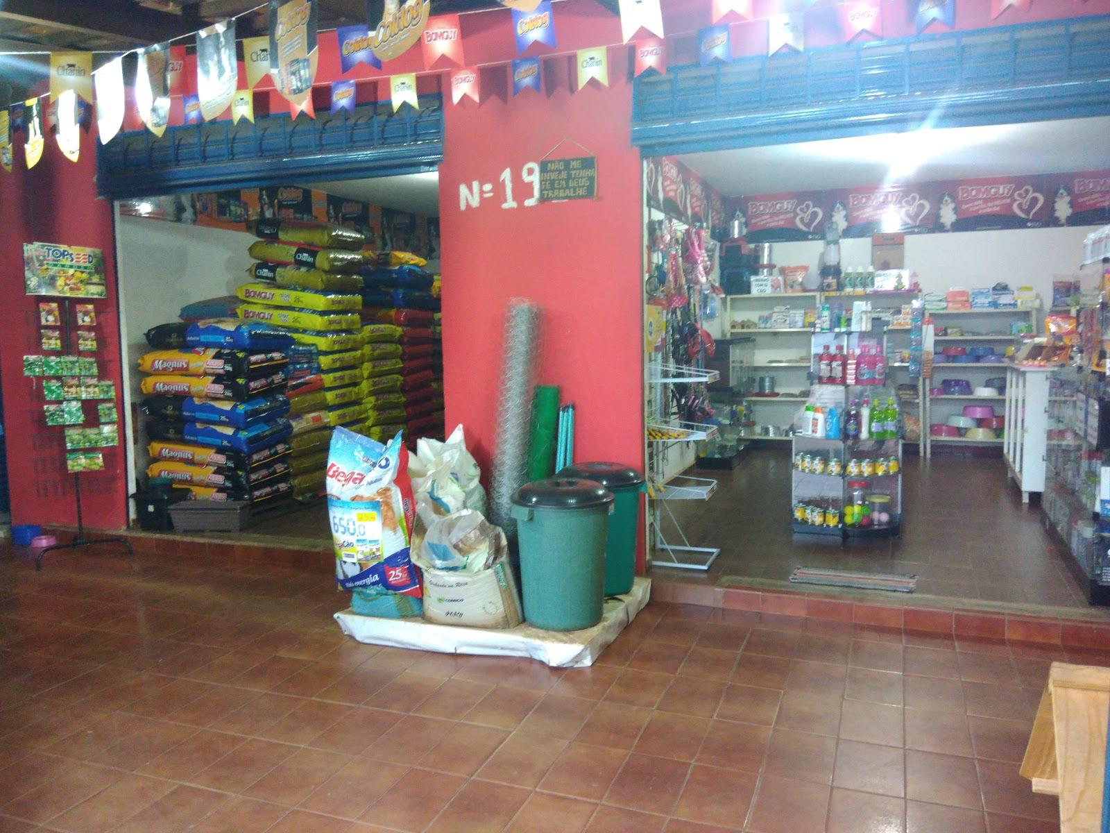 HS Rações - Foto 4