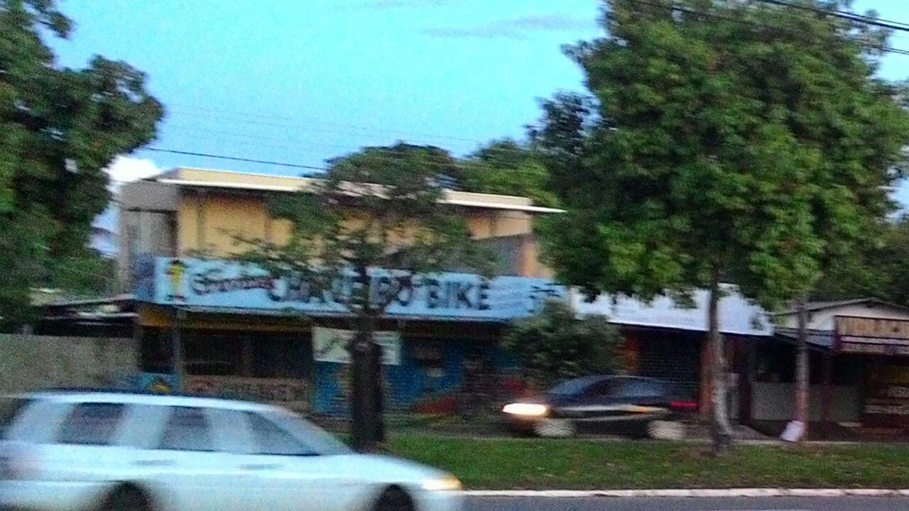 Agropecuária Vera Cruz - Foto 2