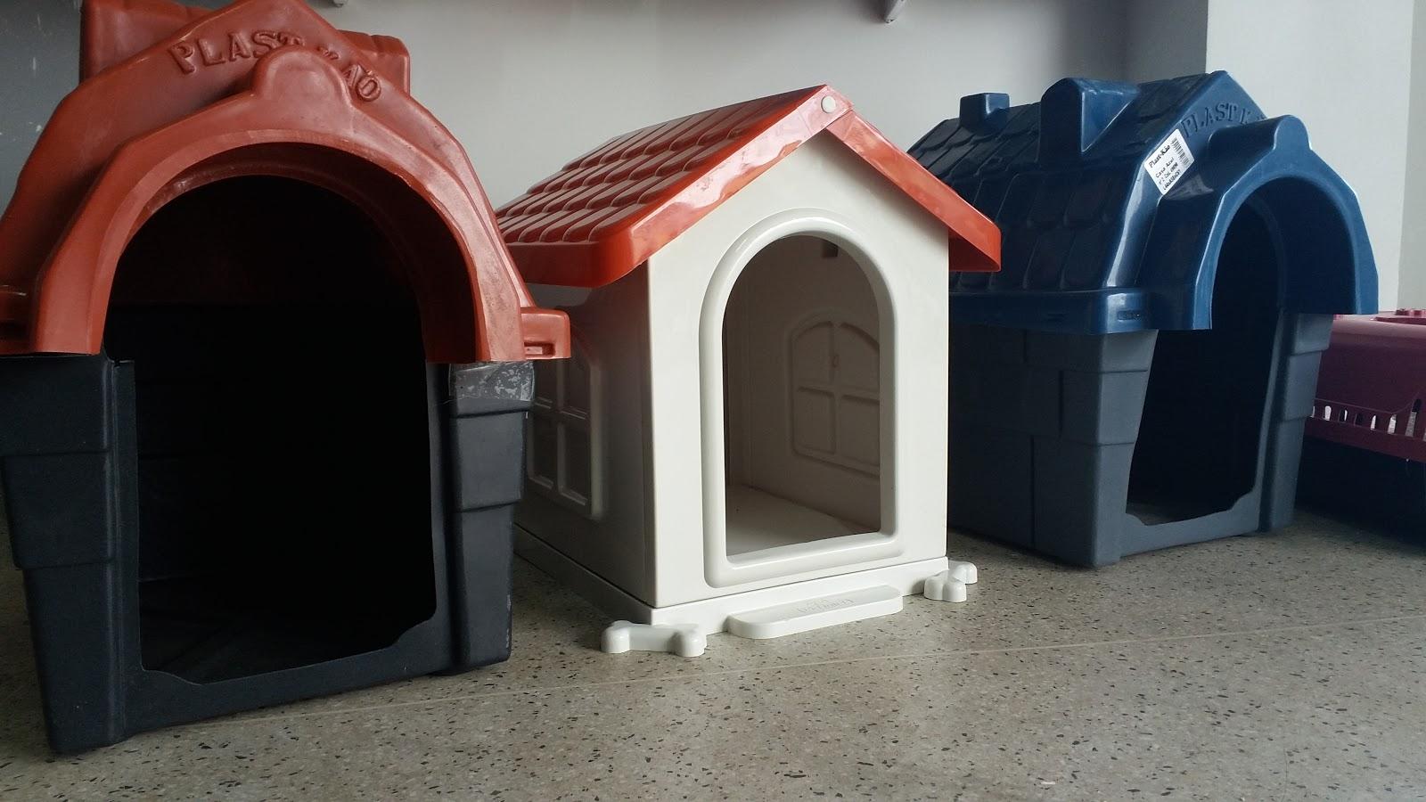 Dogs Petshop - Foto 5