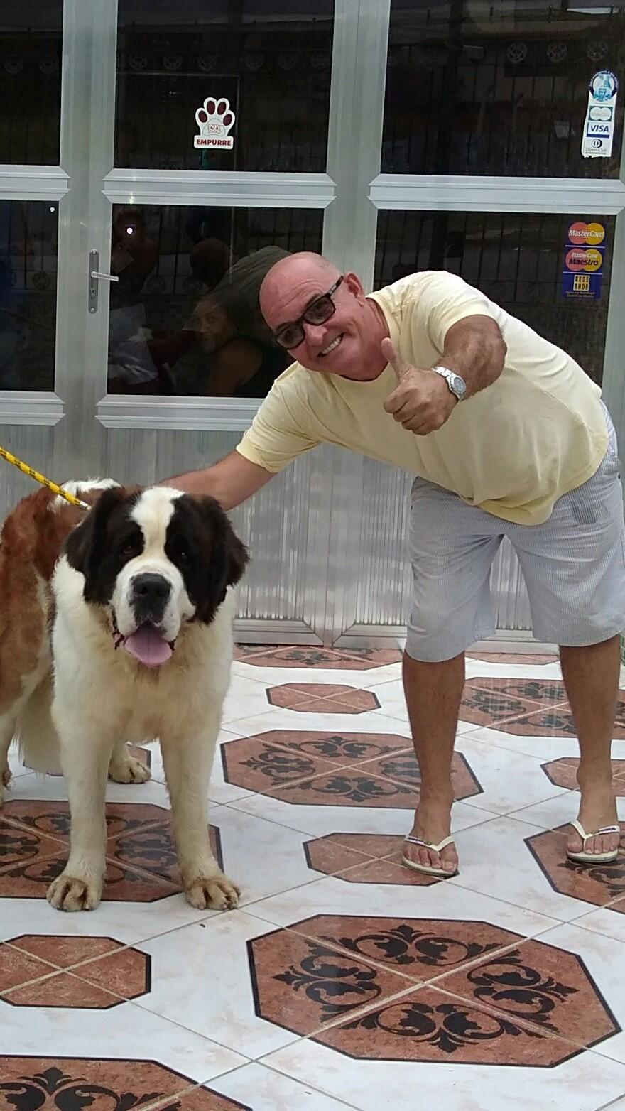 Veterinária Valverde