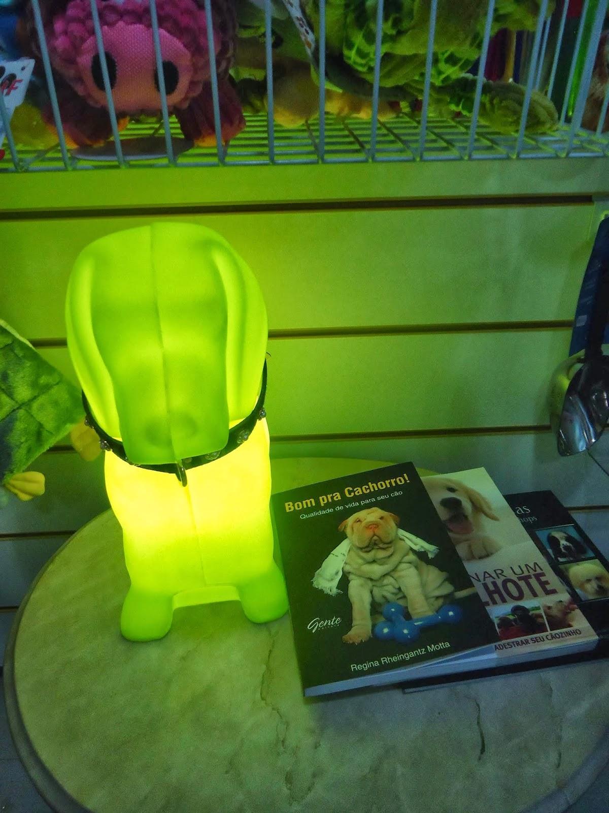 Pet Queen Dog - Pet Shop em Rio de Janeiro