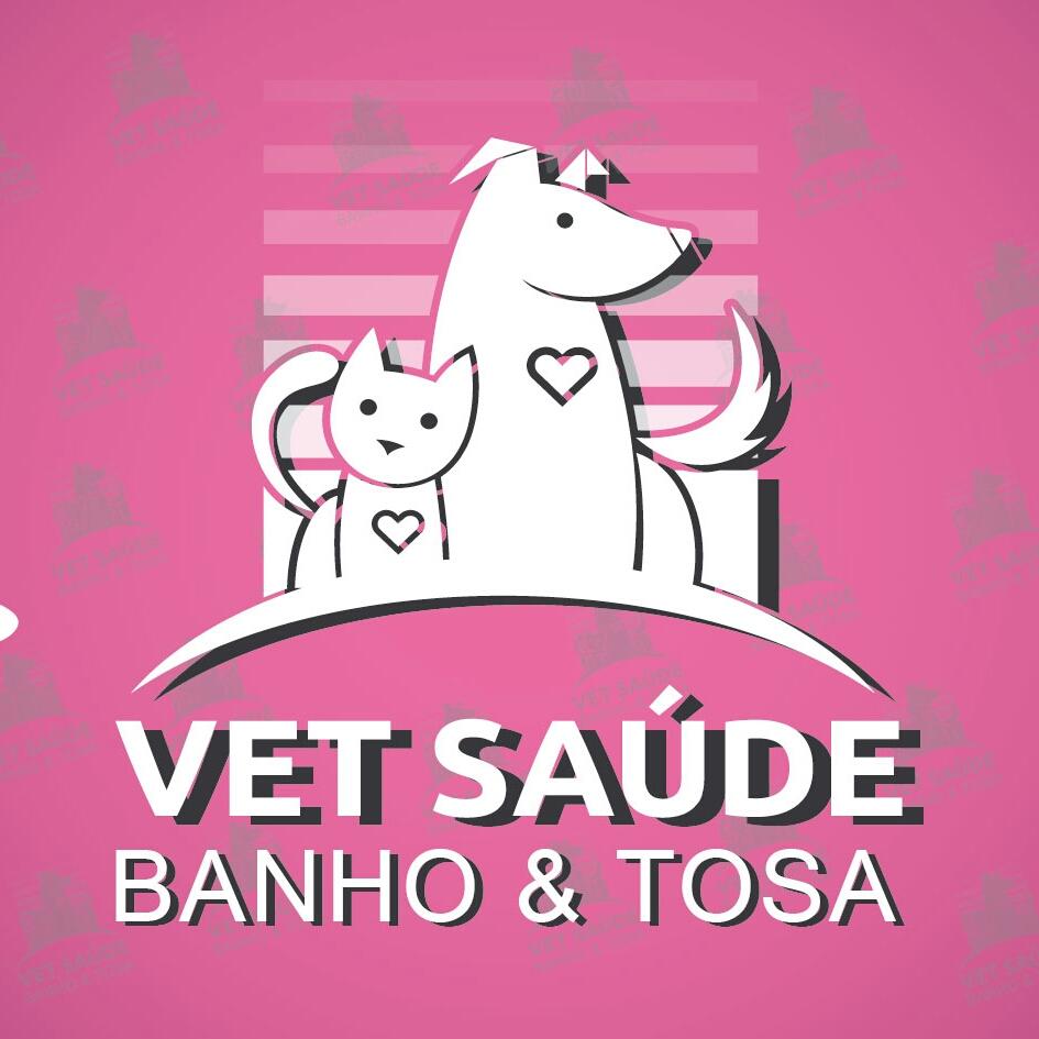 Vet Saúde Veterinária