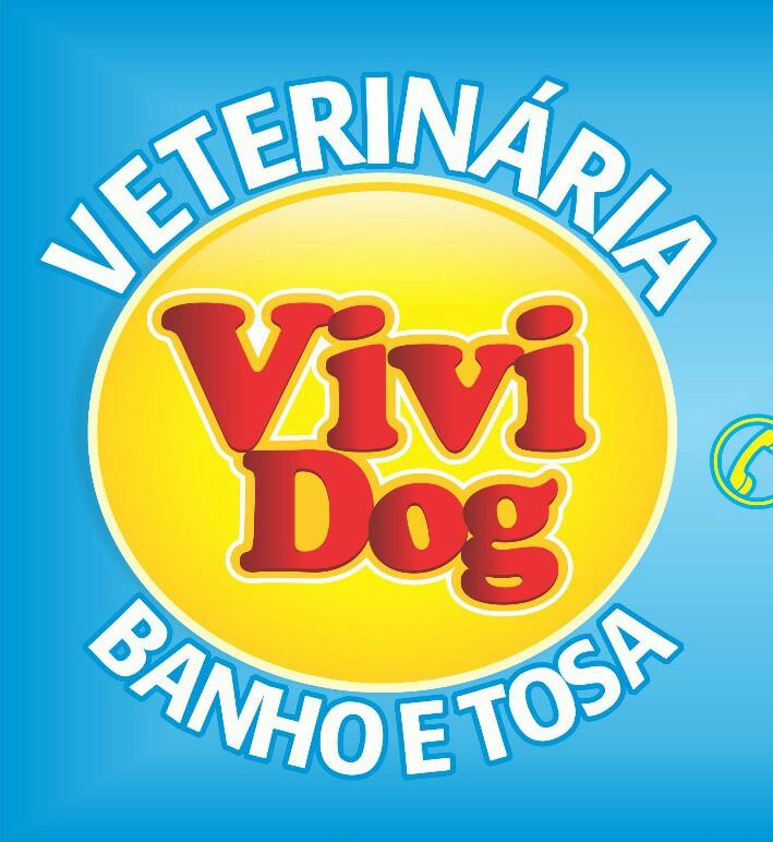 ViVi Dog