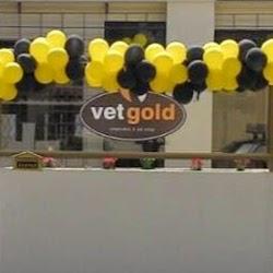 Vetgold Veterinary Clinic and Pet Shop