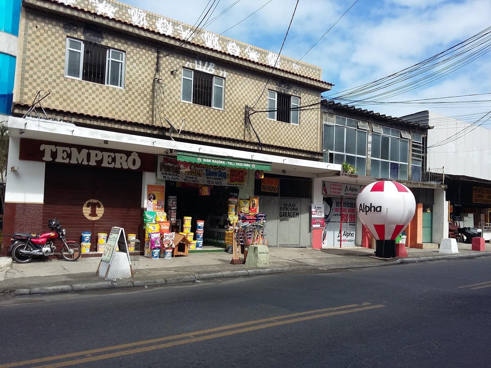 Point dos Animais - Foto 2