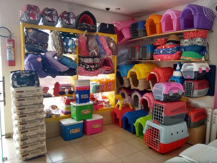 Clinica Veterinária Mundo dos Bichos - Foto 2