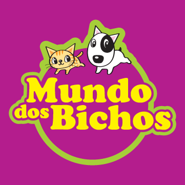 Mundo dos bichos - Foto 3