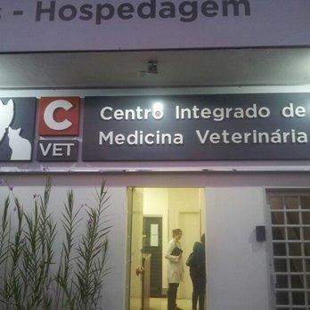C Vet