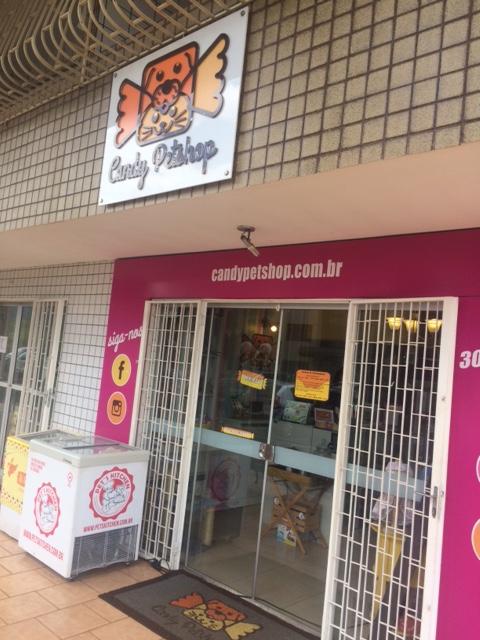 Candy Pet Shop - Foto 2