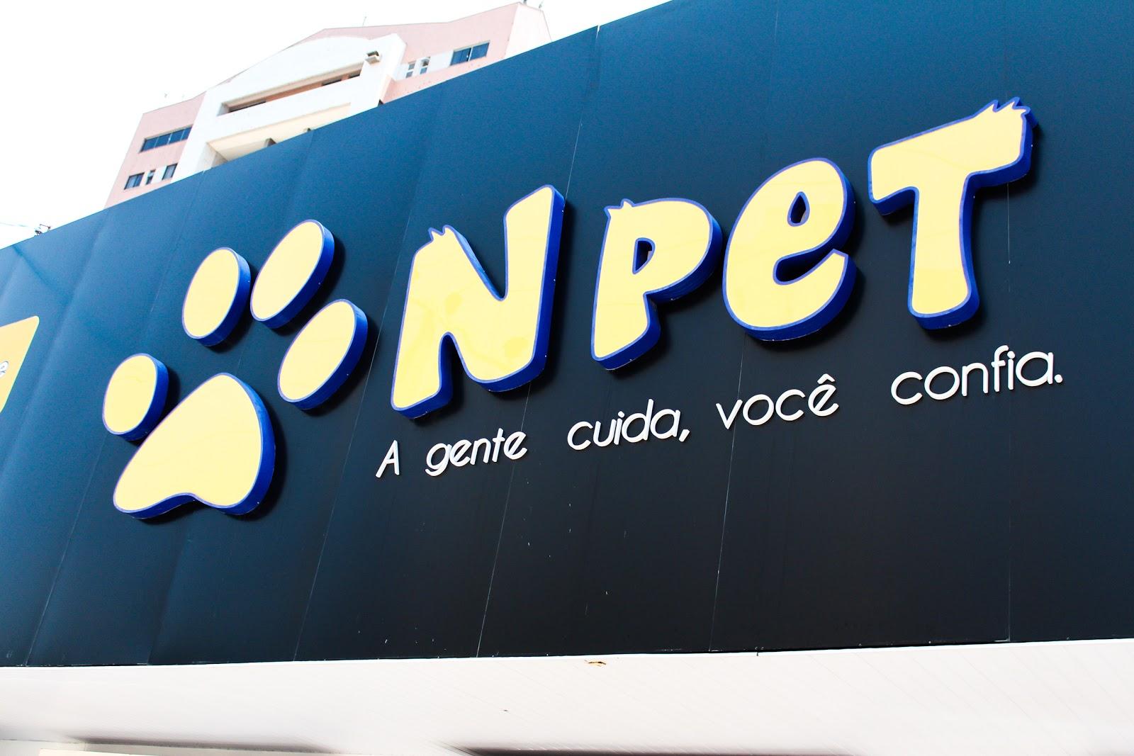 N Pet - Foto 5