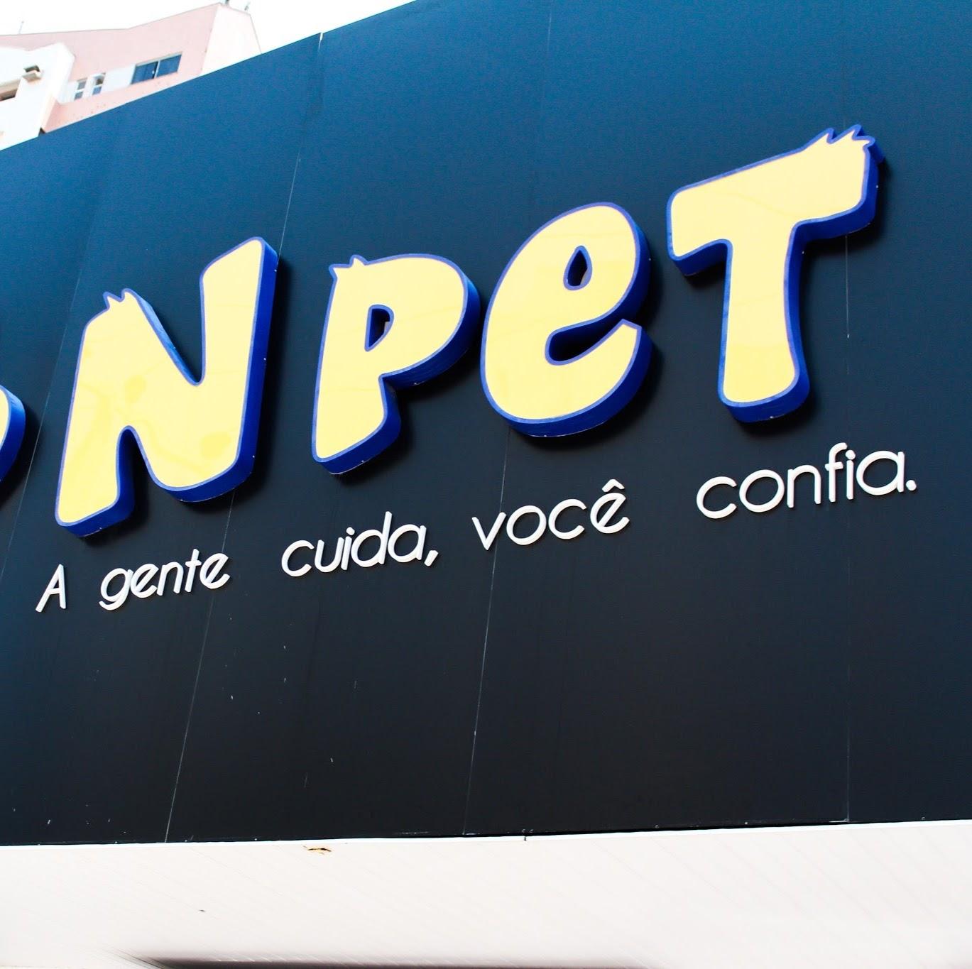 N Pet - Foto 2
