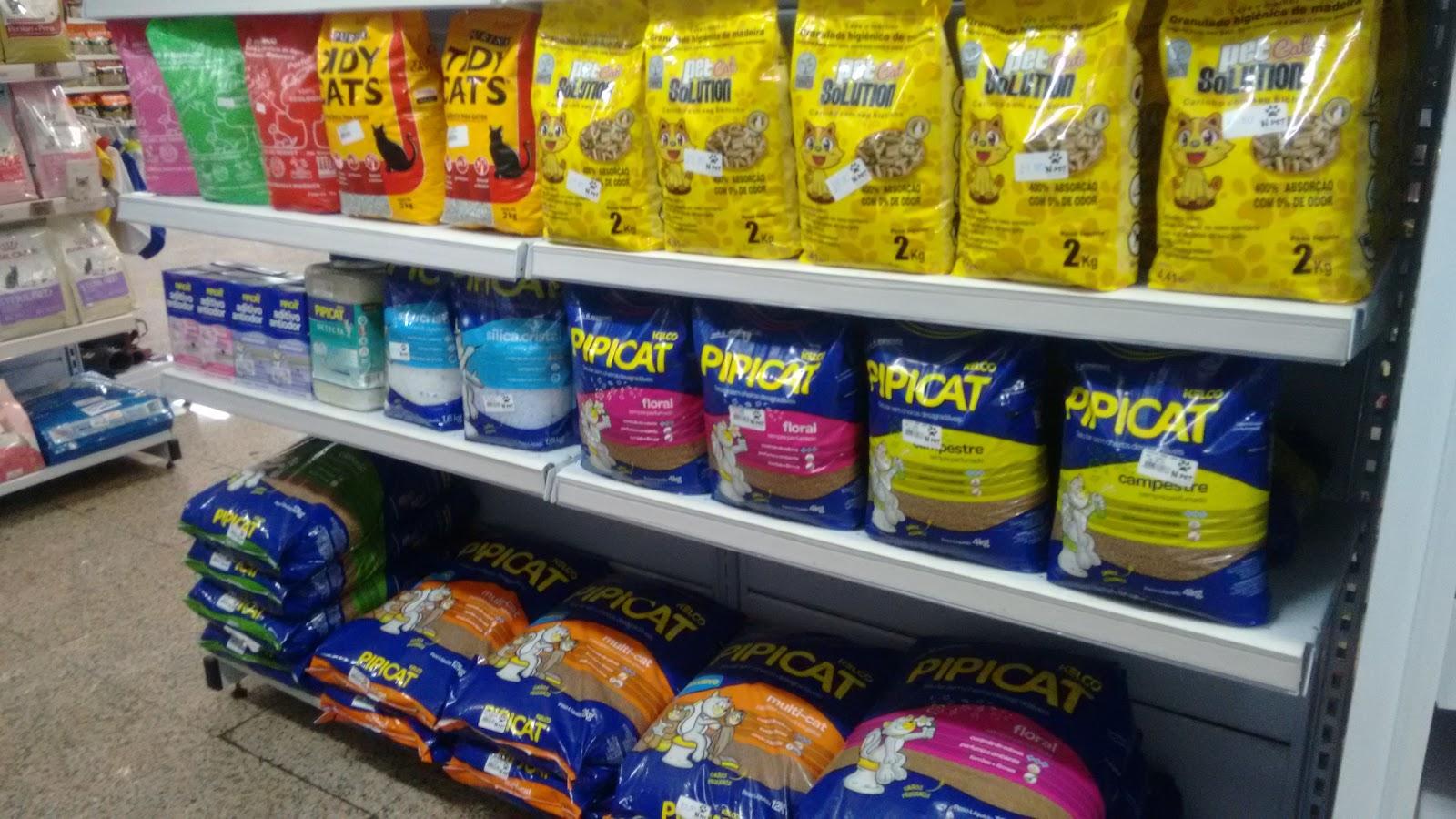 N Pet - Foto 3
