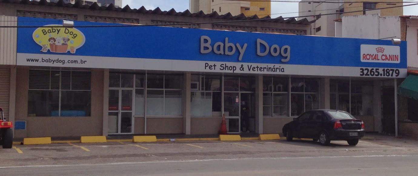 Baby Dog - Foto 5
