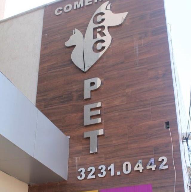 Crc Pet - Foto 3