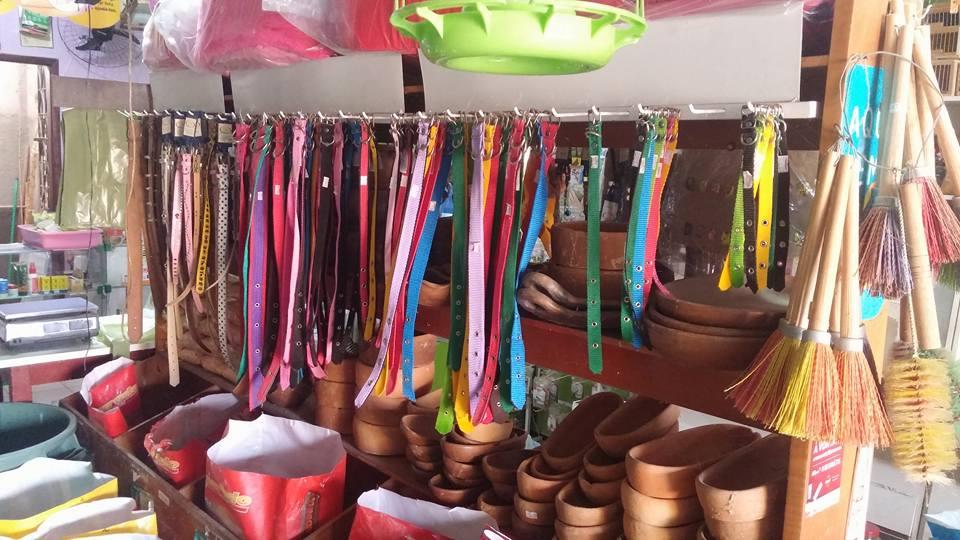 Pet Shop Itapery - Foto 3