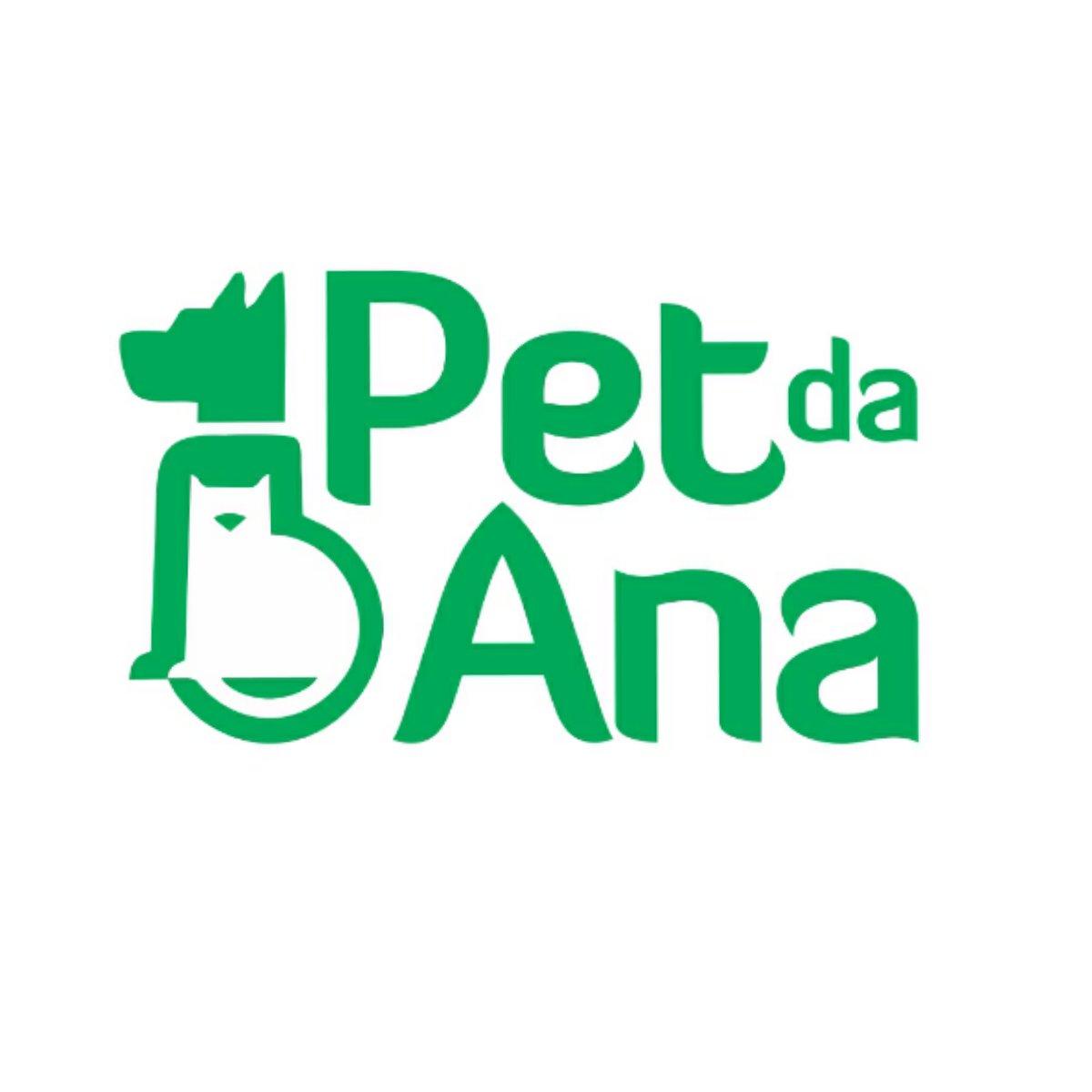 Pet da Ana - Foto 2
