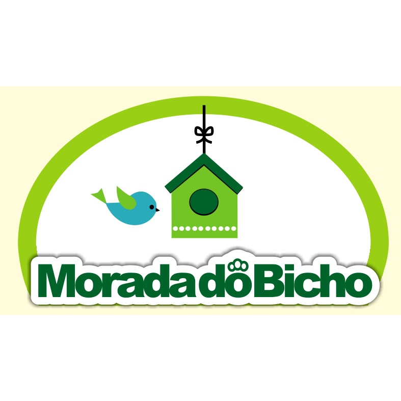 Morada do Bicho - Foto 2