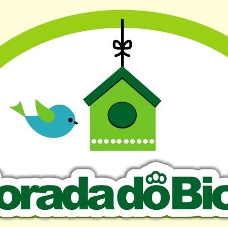 Morada do Bicho - Foto 3