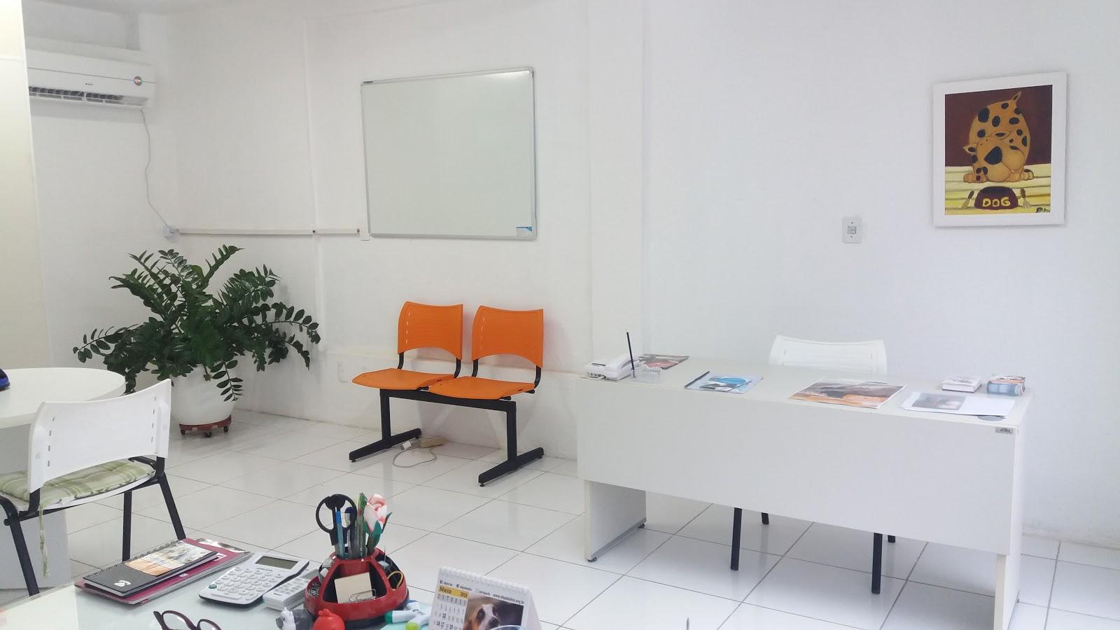 Vitalpet Bahia - Pet Shop em Lauro de Freitas