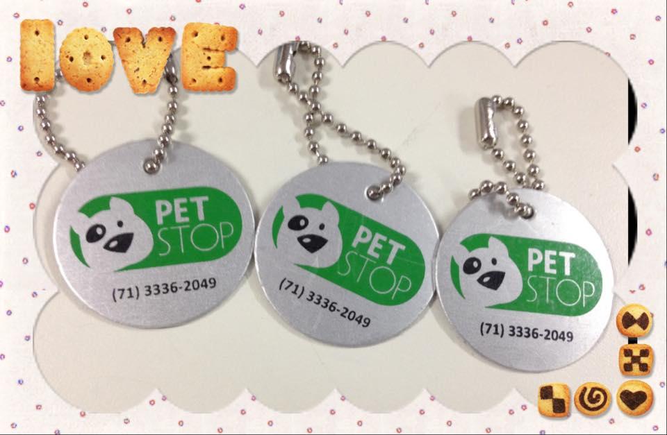 Pet Stop - Foto 2