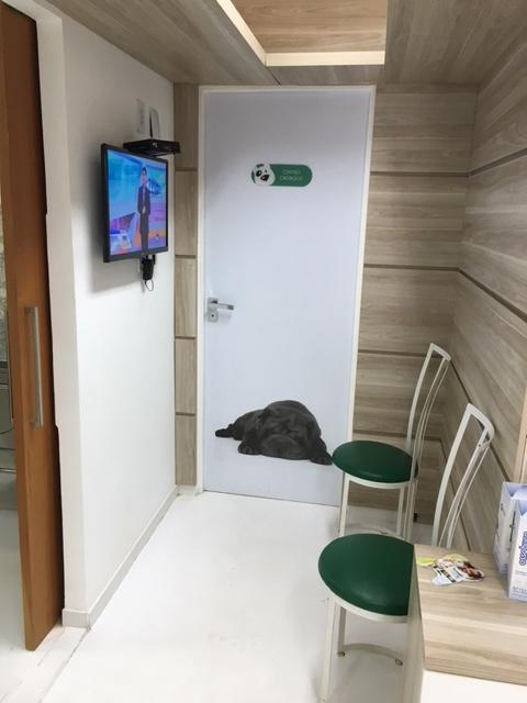 Pet Stop - Foto 4