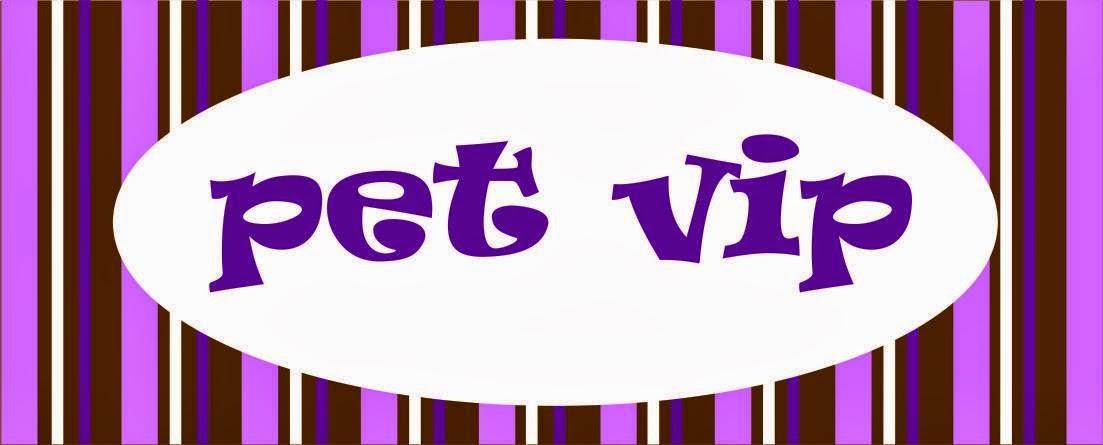 Pet Vip - Foto 5