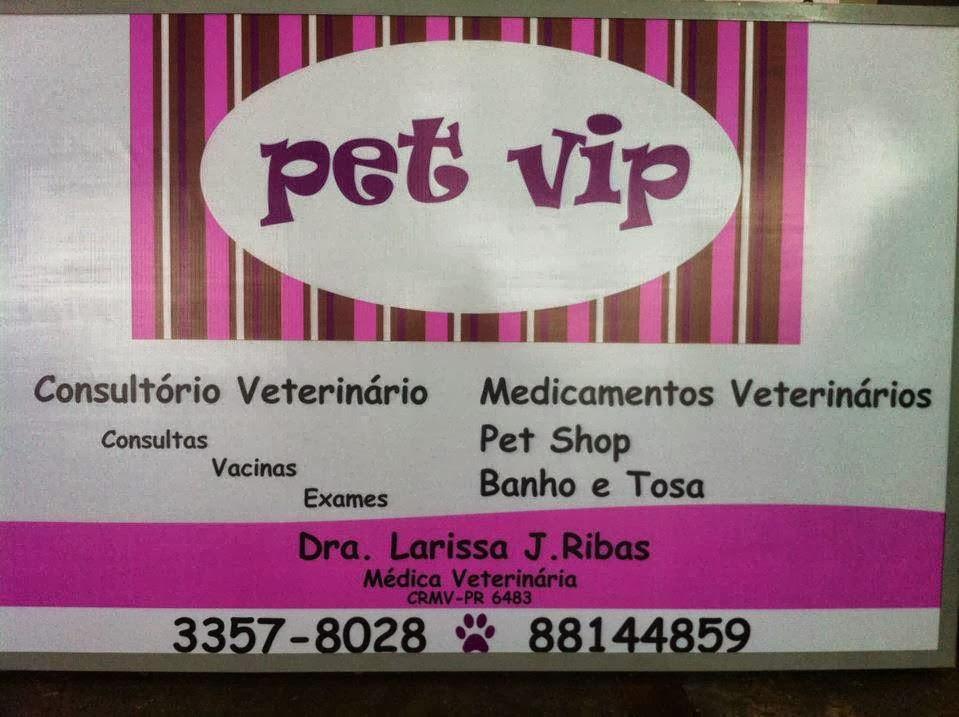 Pet Vip - Foto 4