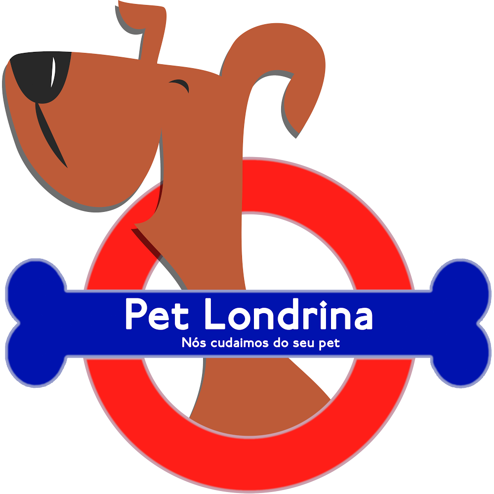Pet Londrina