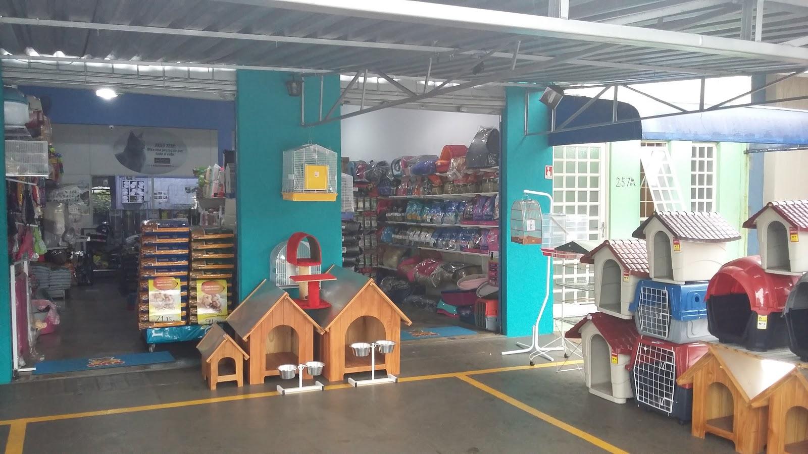 Max Pet Shop - Foto 3