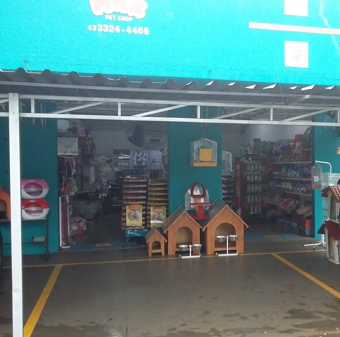 Max Pet Shop - Foto 2