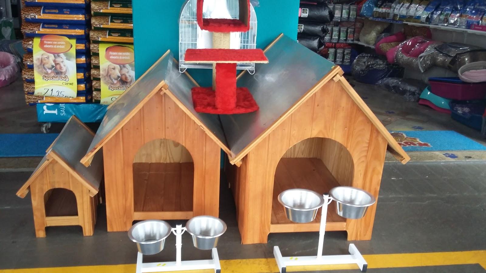 Max Pet Shop - Foto 4