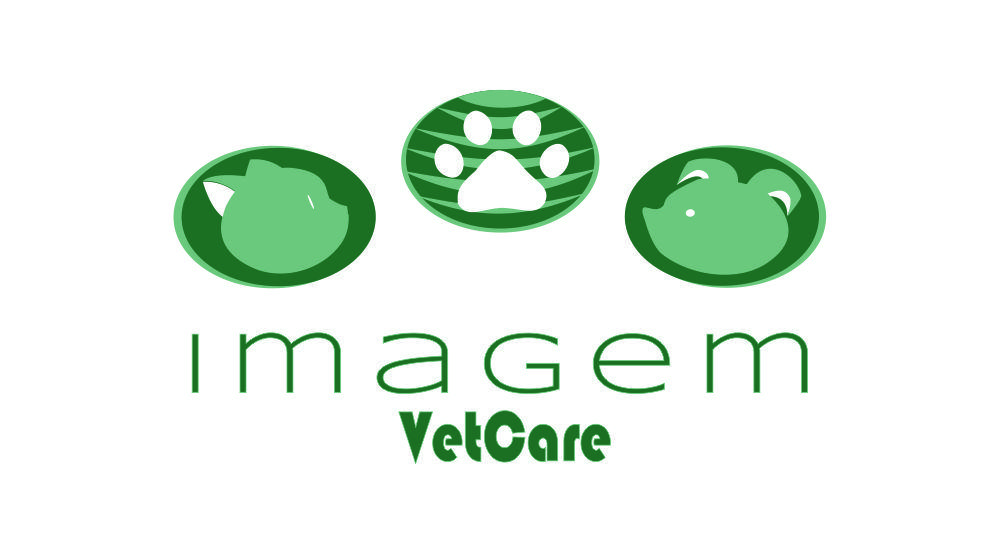 Imagem Vetcare