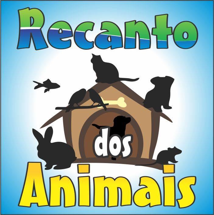 Pet Shop Recanto dos Animais - Foto 5