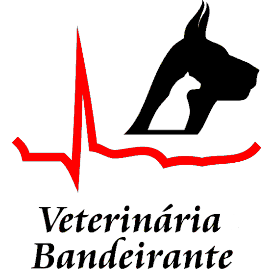 Clínica Veterinária Bandeirante