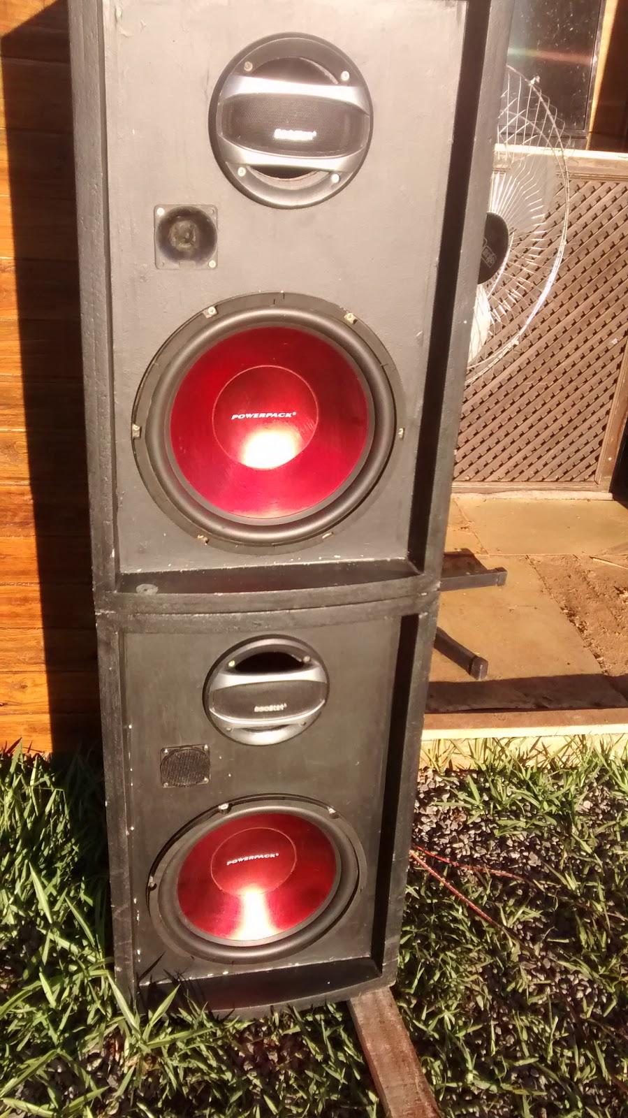 Pet Shop Bichos e Caprichos