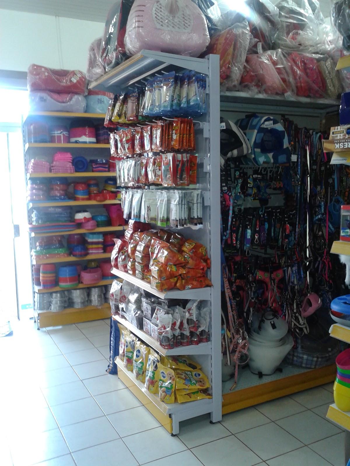 Pet Club - Foto 2