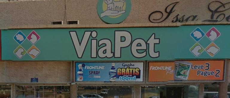 Via Pet - Foto 3