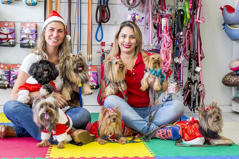 Pet S/A - Foto 4