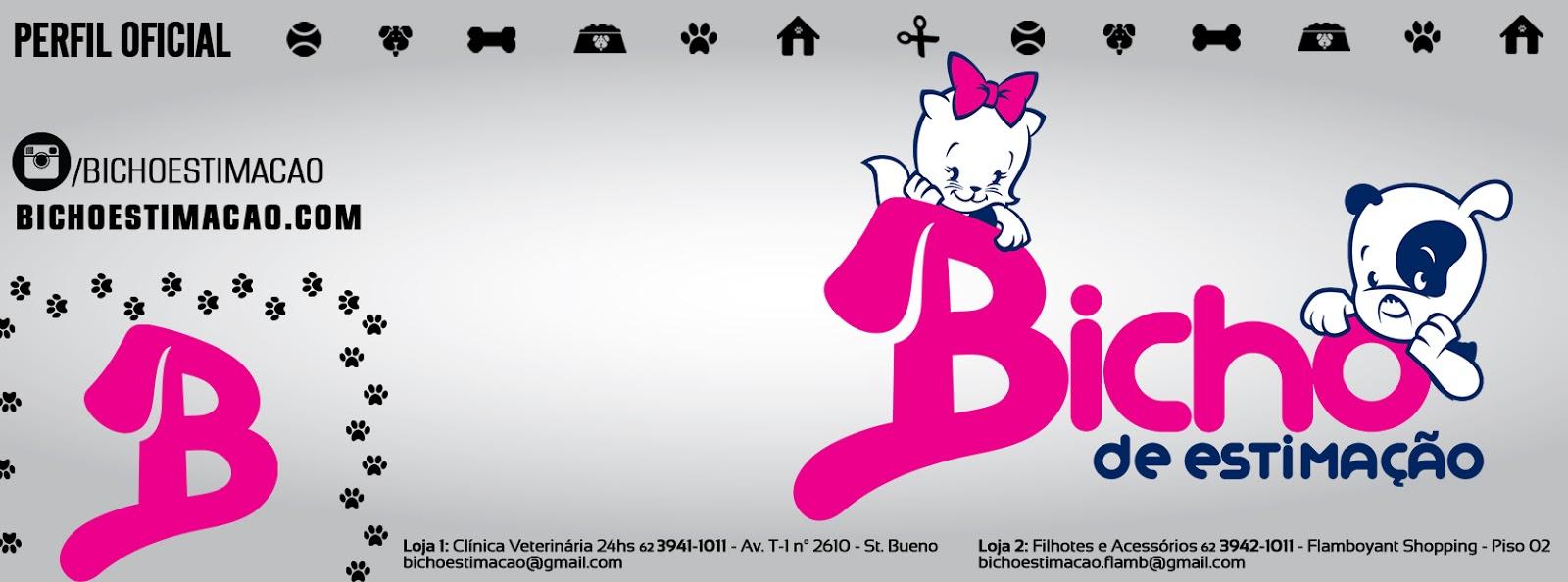 Bicho de Estimação - Shopping Flamboyant - Foto 4