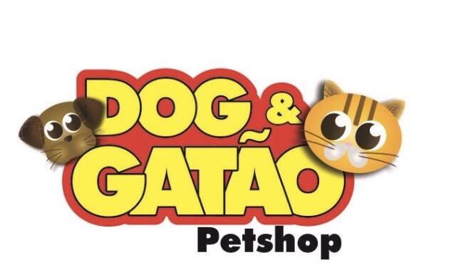 Pet Shop Dog E Gatao Flamboyant - Foto 4