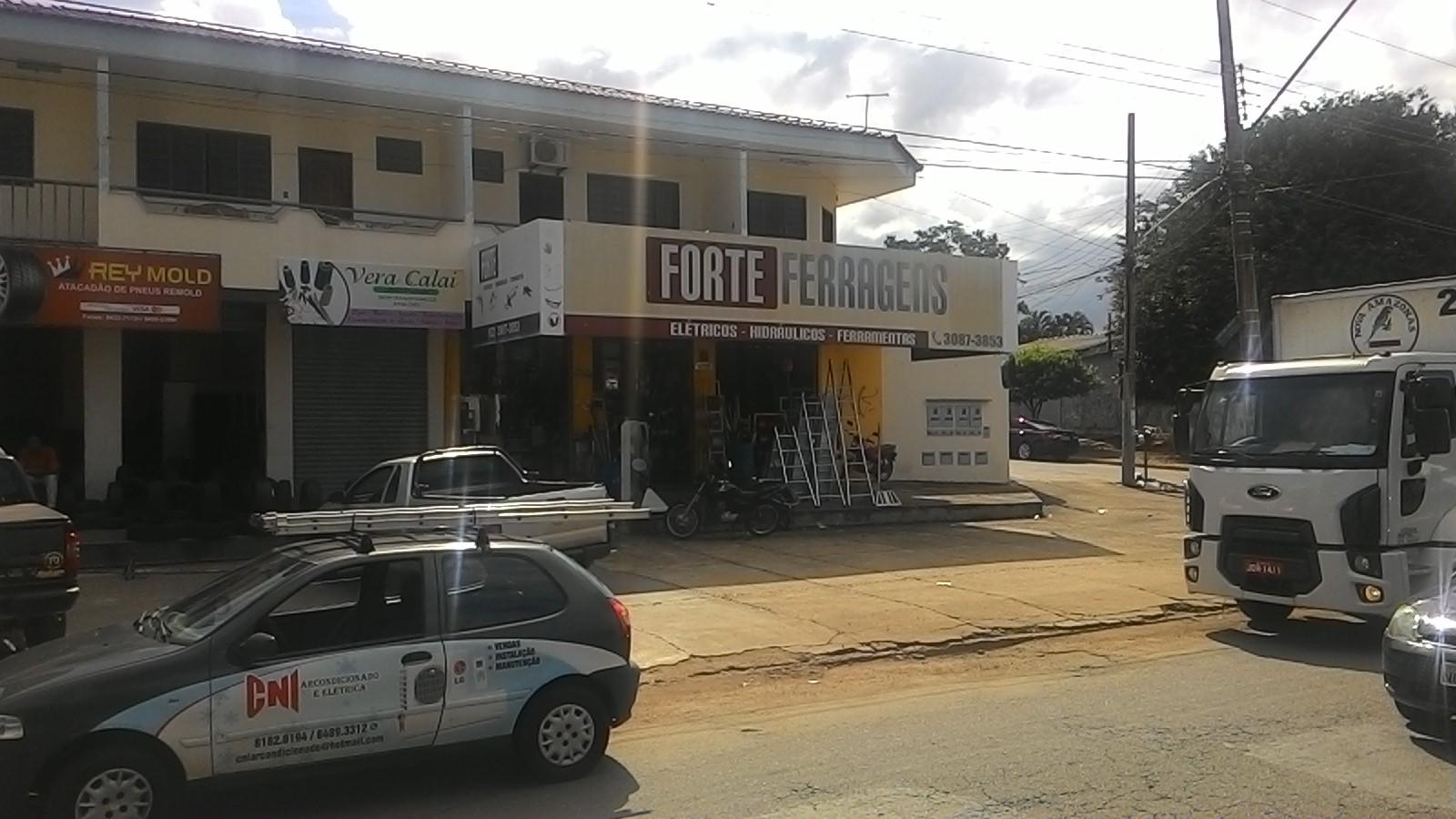 Estima e Ação Pet Shop e Consultório Veterinário - Foto 2