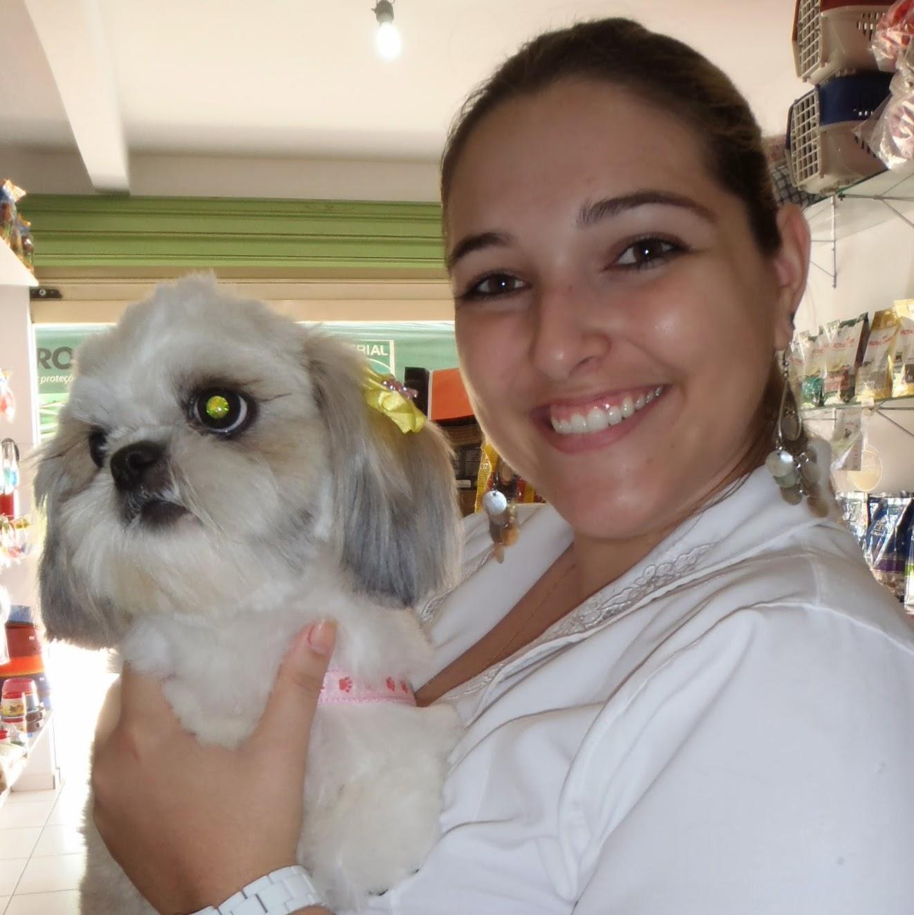Estima e Ação Pet Shop e Consultório Veterinário
