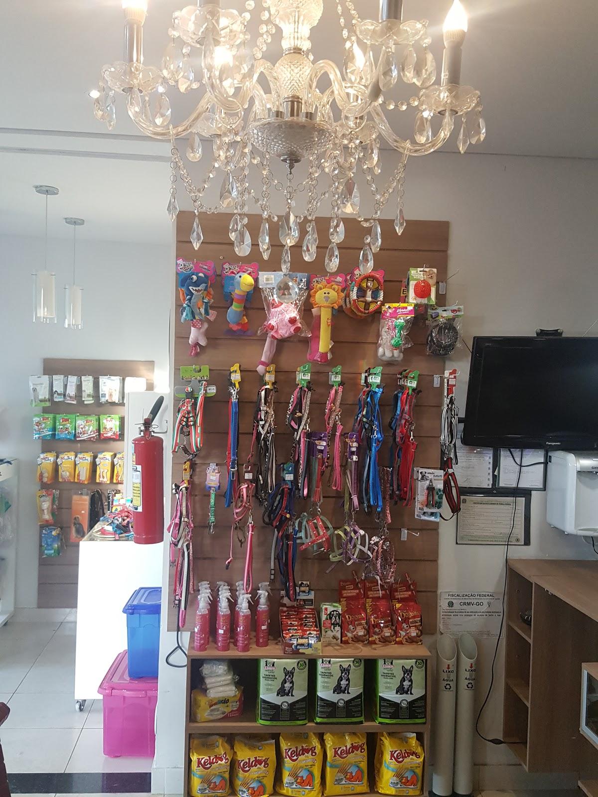 Pet Shop Eldorado - Foto 5