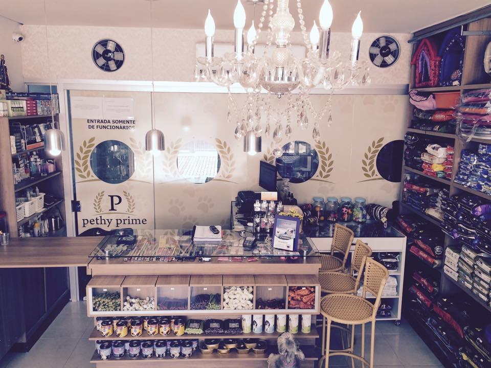 Pet Shop Eldorado - Foto 3