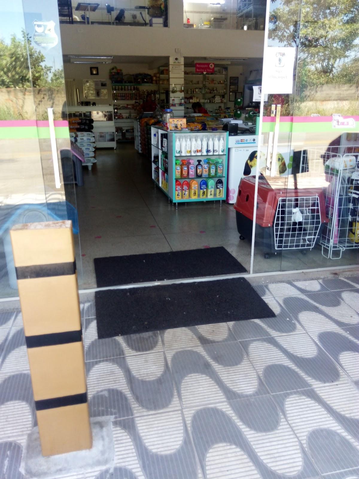Lucão Pet Shop - Foto 3