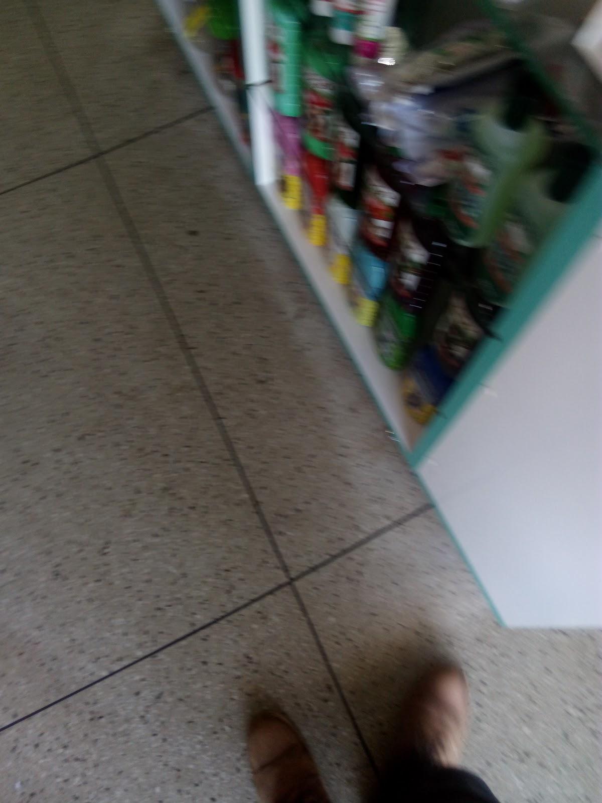 Lucão Pet Shop - Foto 5