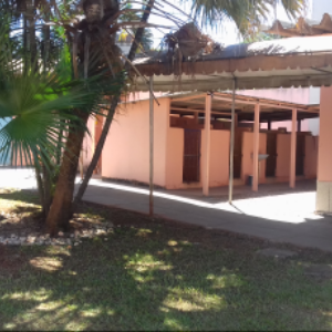 Clínica Veterinária Dogs & cia